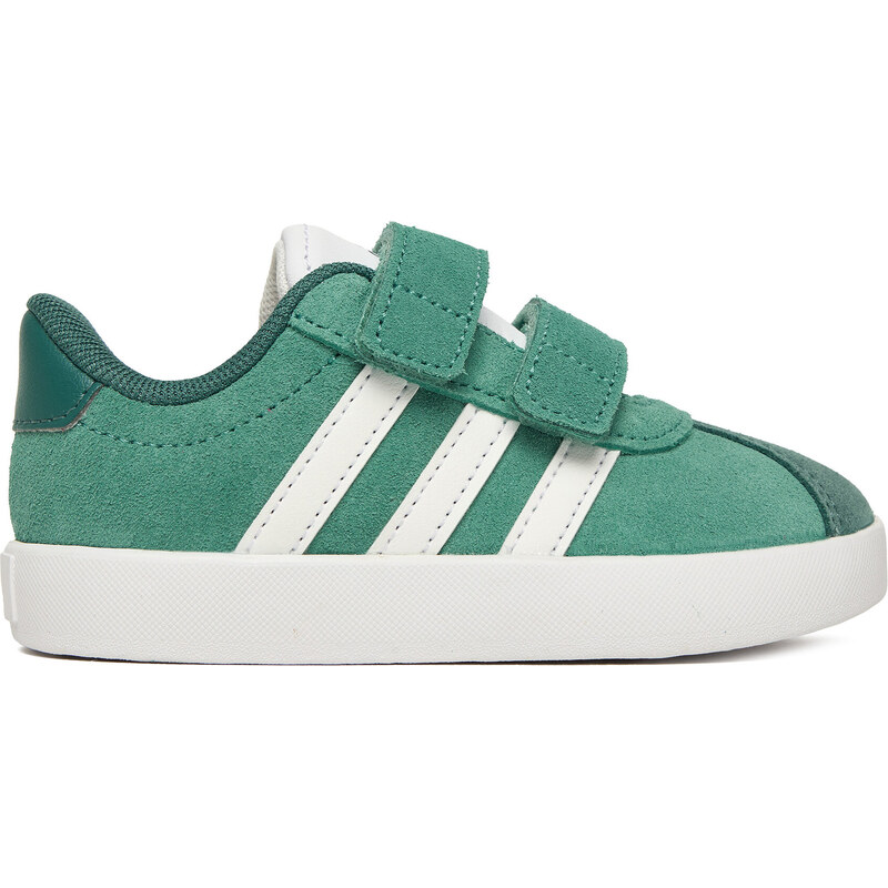 Sneakersy adidas 65307274