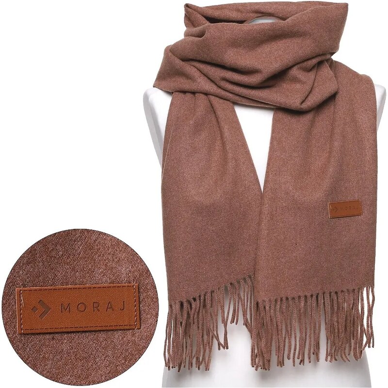 Šál Moraj ADS1900-834S 66062886