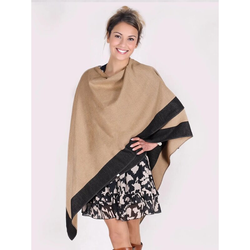 Pončo YOCLUB CPO-0003 66062890