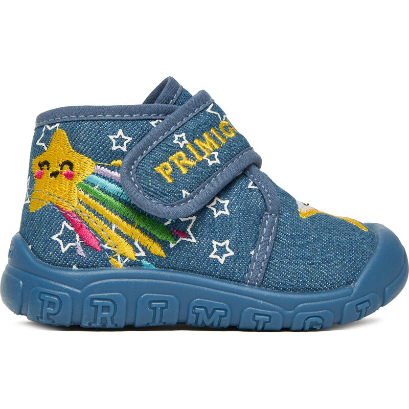 Papuče Primigi 65481868