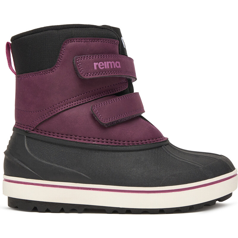 Snehule Reima 66064003