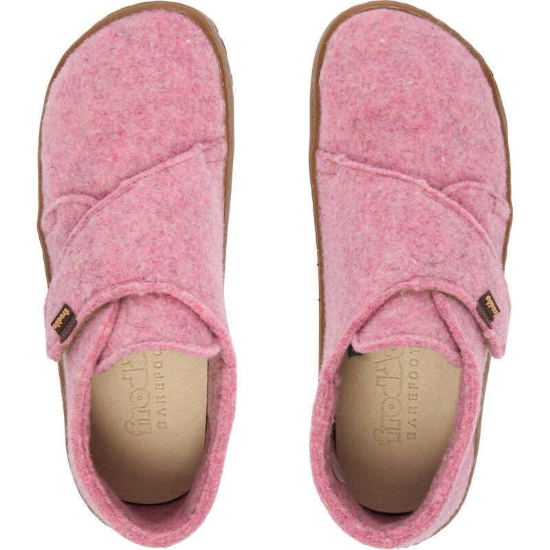 Papuče Froddo 66063540