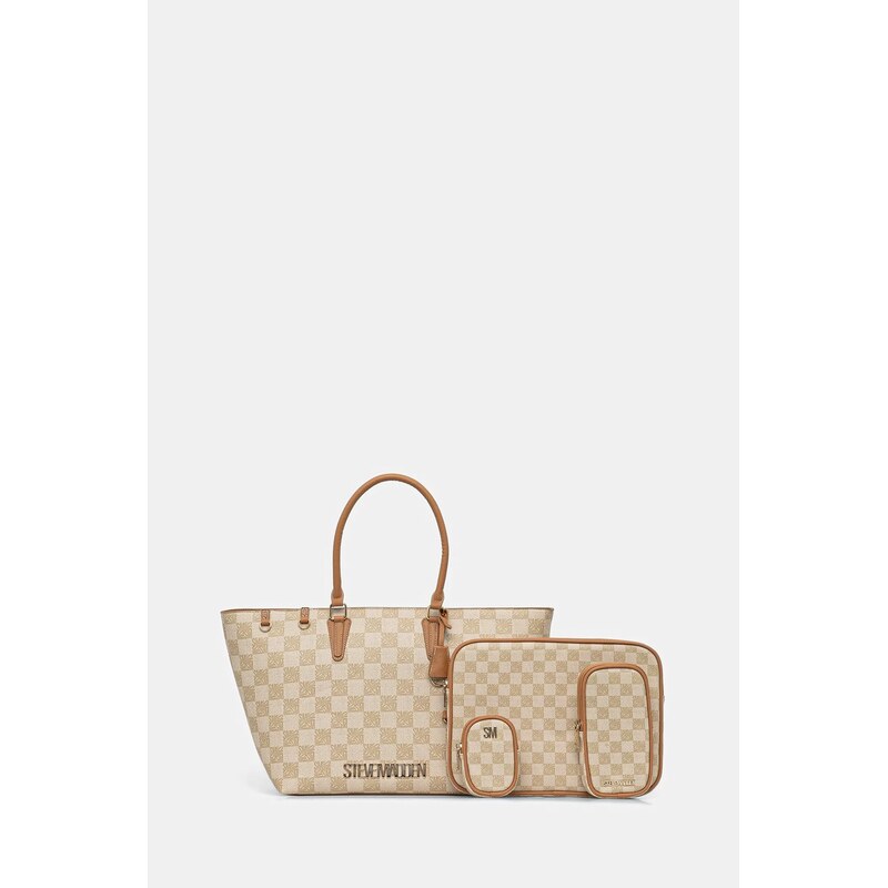 Kabelka Steve Madden Bjude-7 66079743