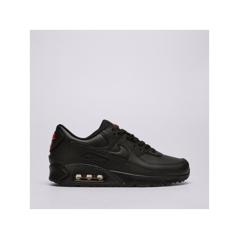 Nike Air Max 90 Prm Muži Obuv Tenisky IF5446-002 66062994