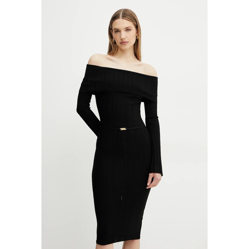 Šaty Marciano by Guess GIADA 63136404