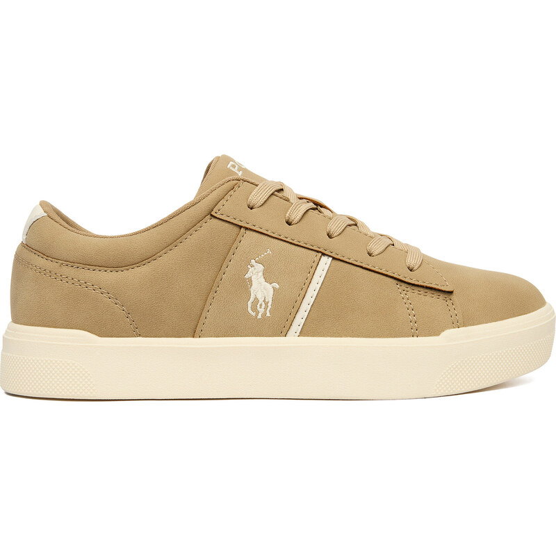 Sneakersy Polo Ralph Lauren 65386349