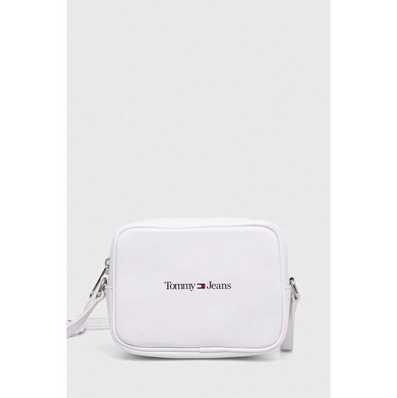 Tommy Jeans Kabelka Tommy Jeans 46059560