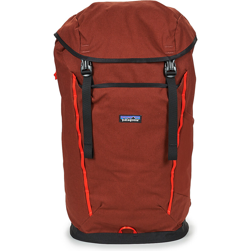 Patagonia Ruksaky a batohy FIELDSMITH LID PACK Patagonia 66063117