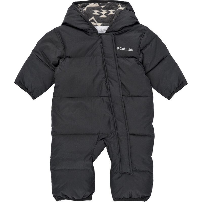 Columbia Módne overaly SNUGGLY BUNNY II BUNTING Columbia 66063130