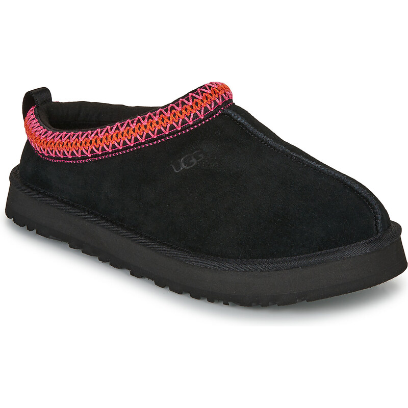 UGG Papuče TAZZ UGG 66063142