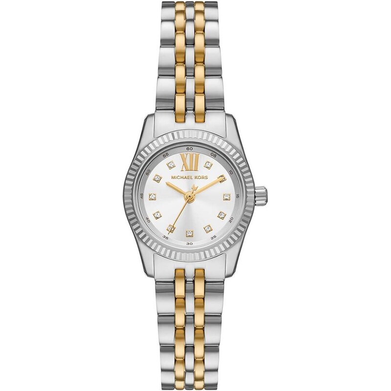 Hodinky Michael Kors 46744501