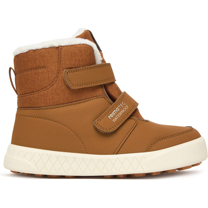 Snehule Reima 66063410