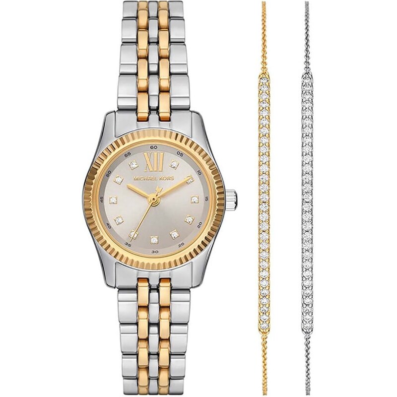 Hodinky a náramky Michael Kors 60189469