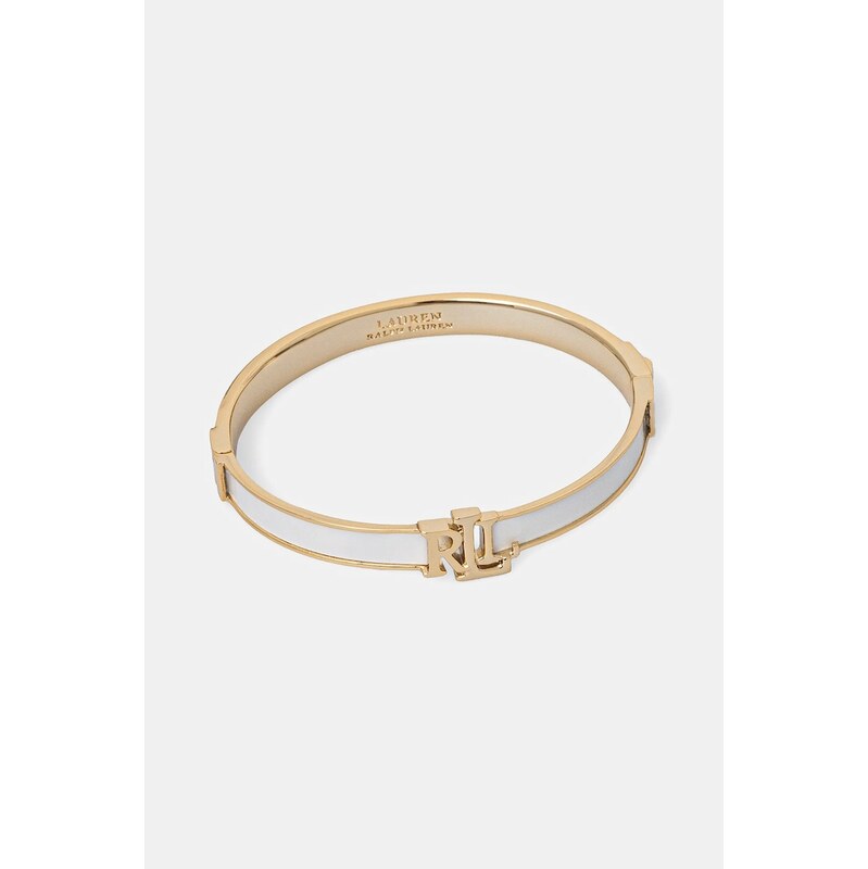 Náramok Lauren Ralph Lauren 62466080