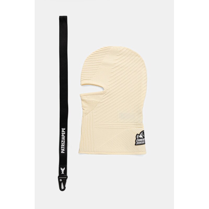 Kukla Patrizia Pepe 65415419