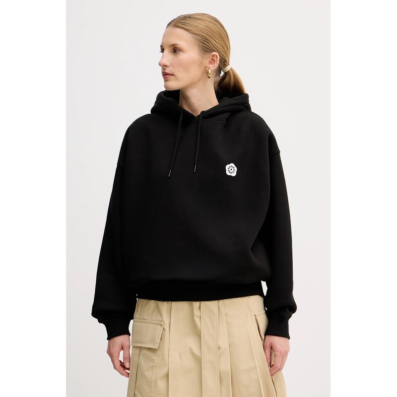 Bavlnená mikina Kenzo Boke Flower 2.0 65965836