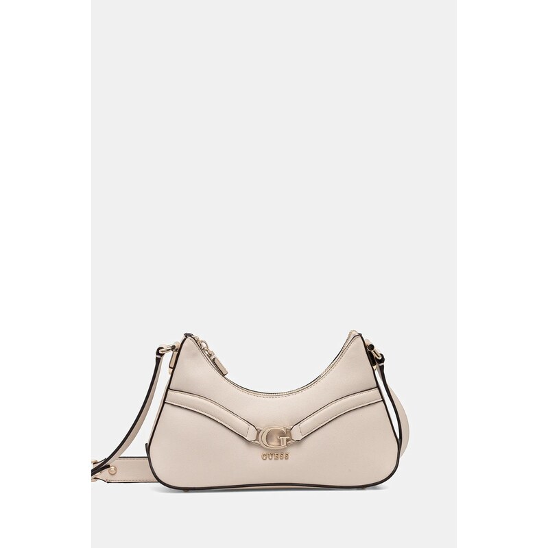 Kabelka Guess DEA 66063295