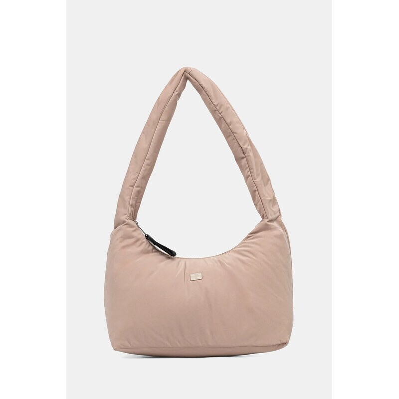 Kabelka Tommy Jeans 65969017