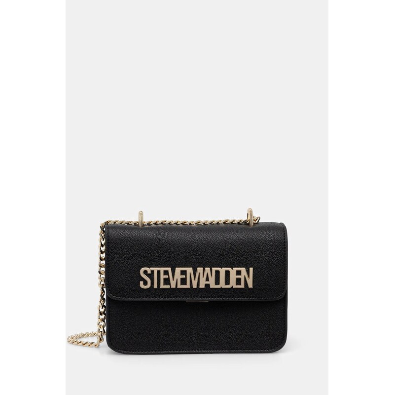 Kabelka Steve Madden Bstakes-2 66079744
