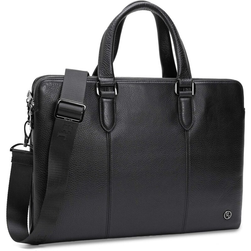 Henry Taylor Taška na notebook Fenor 66063484