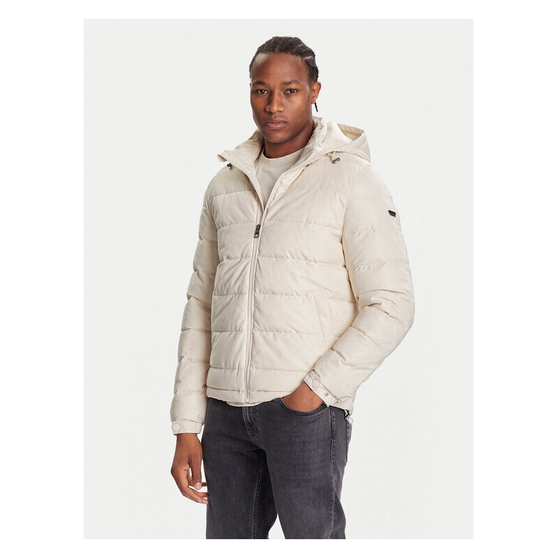 Zimné bundy Guess 65589287