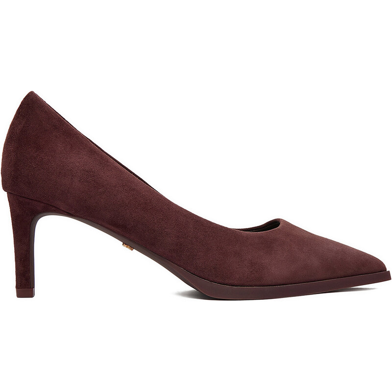 Lodičky GINO ROSSI 66063396