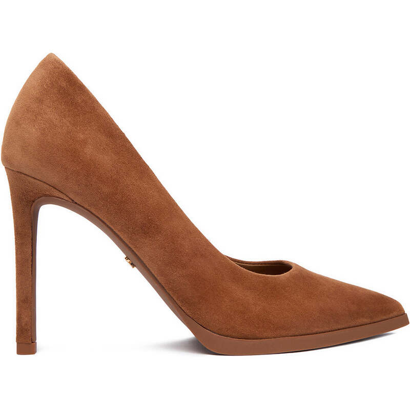 Lodičky GINO ROSSI 66063430