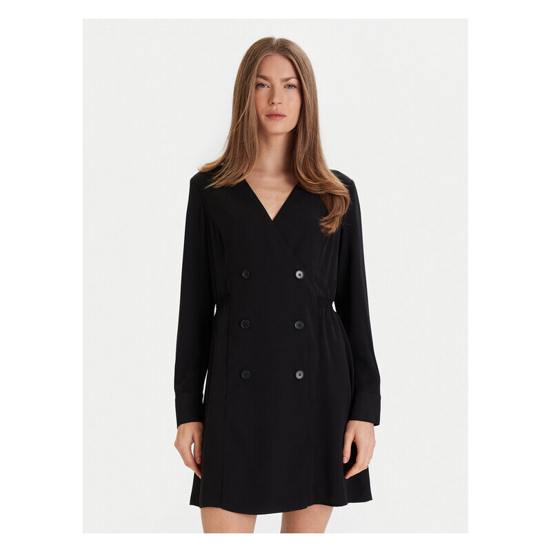 Koktejlové šaty French Connection 66063431