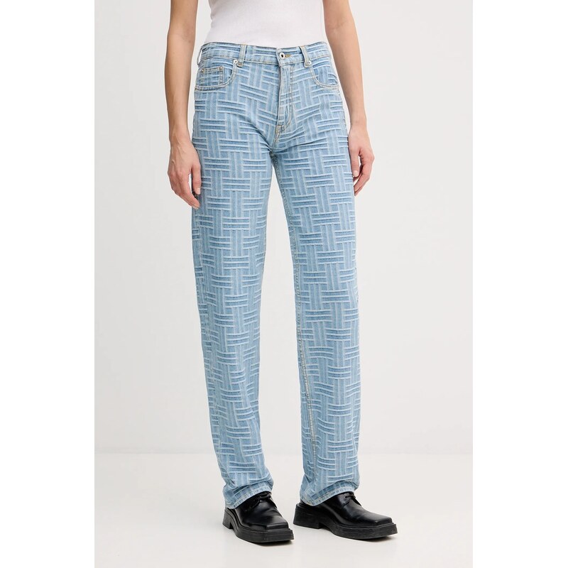 Rifle Kenzo 65965894