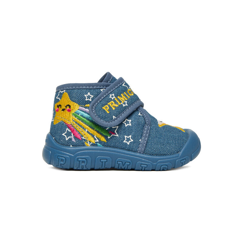 Papuče Primigi 65482132
