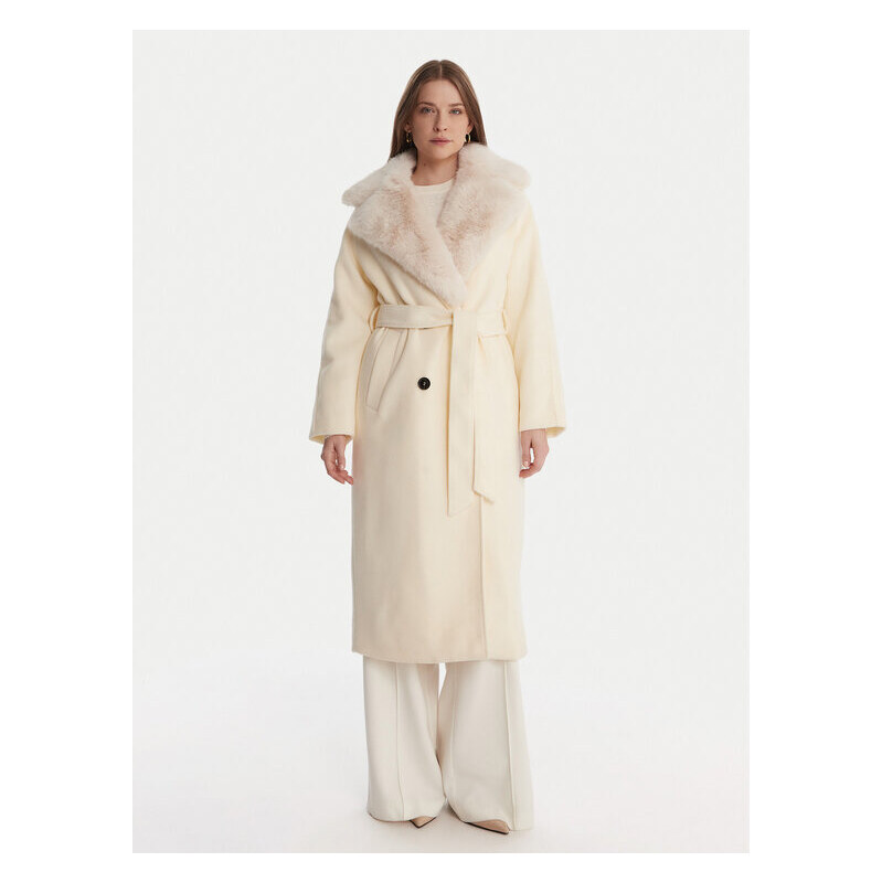 Prechodný kabát Artigli 66063531