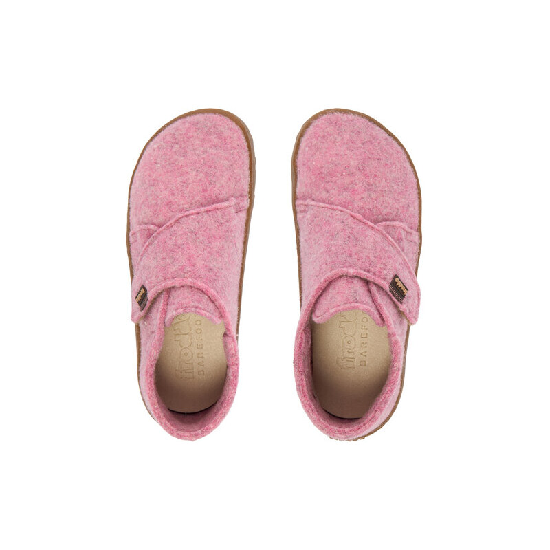 Papuče Froddo 66063445