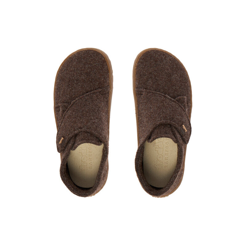 Papuče Froddo 66063451