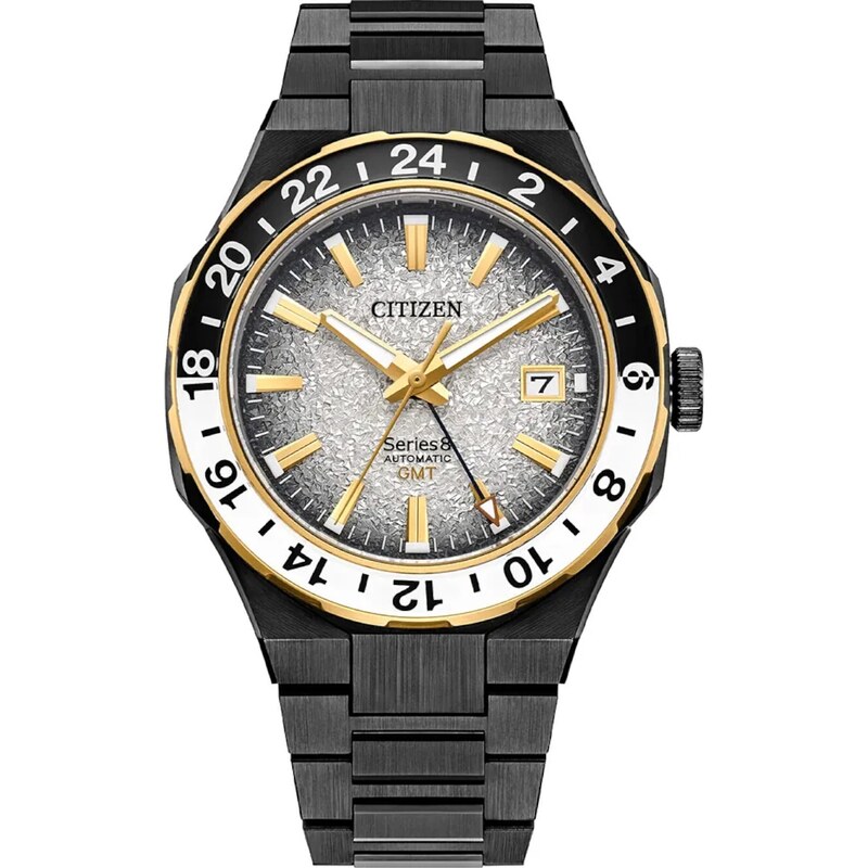 Citizen NB6035-55H 68447558