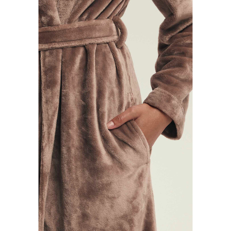 HENDERSON LADIES DÁMSKY ŽUPAN DEXTRA 43595 AW25 66064969