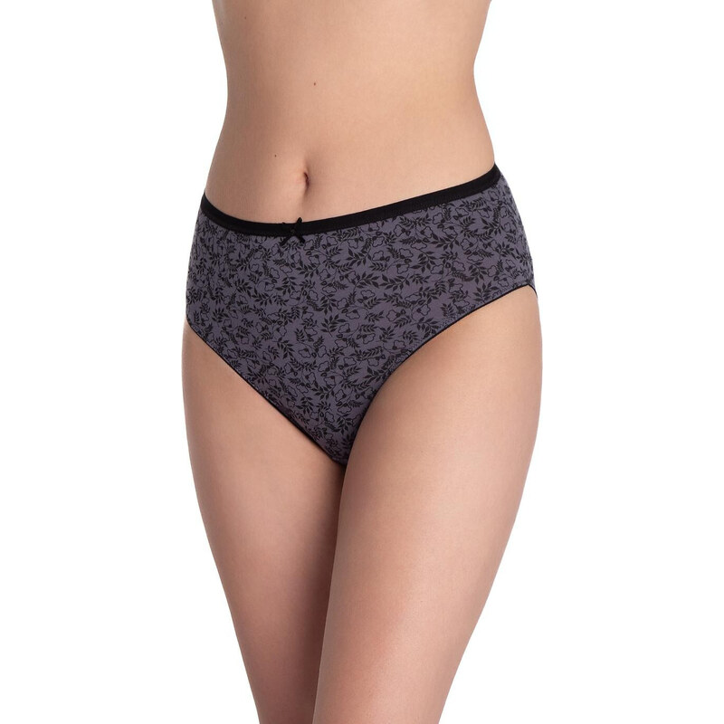 Nohavičky Lama L-127BI-33 A3 S-XL 66065004