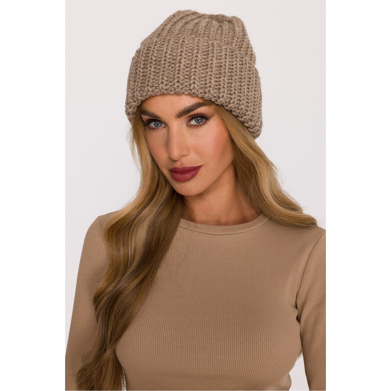 Model čiapky 219557 Moe 67711558