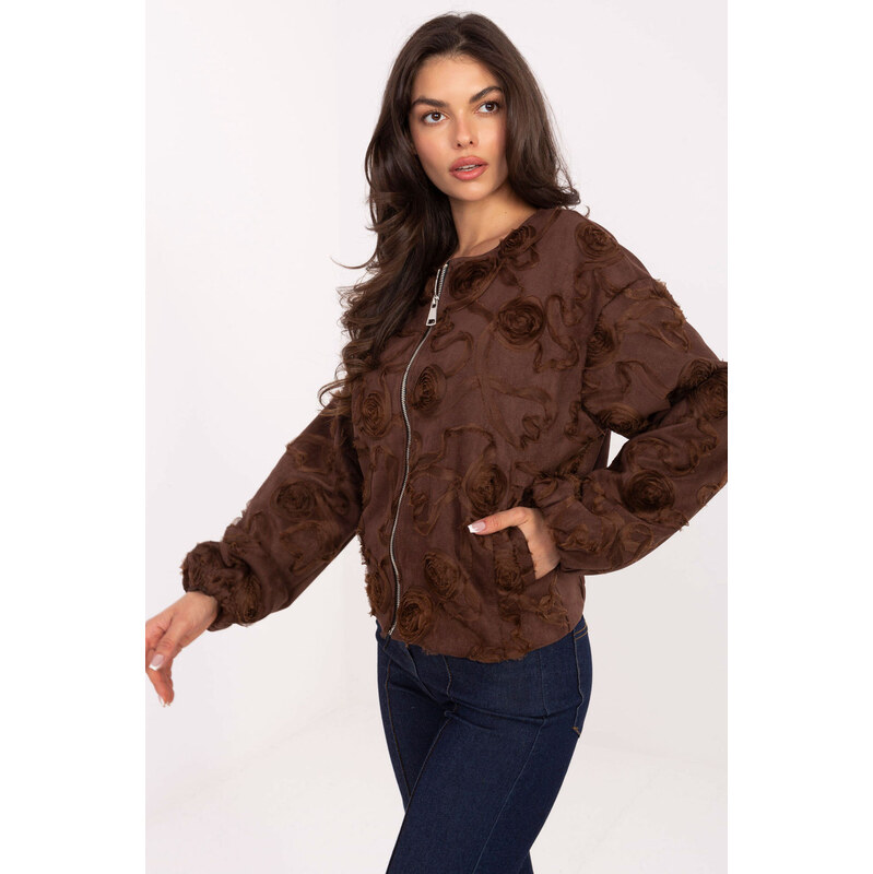 Bunda model 219621 Rue Paris 66087283