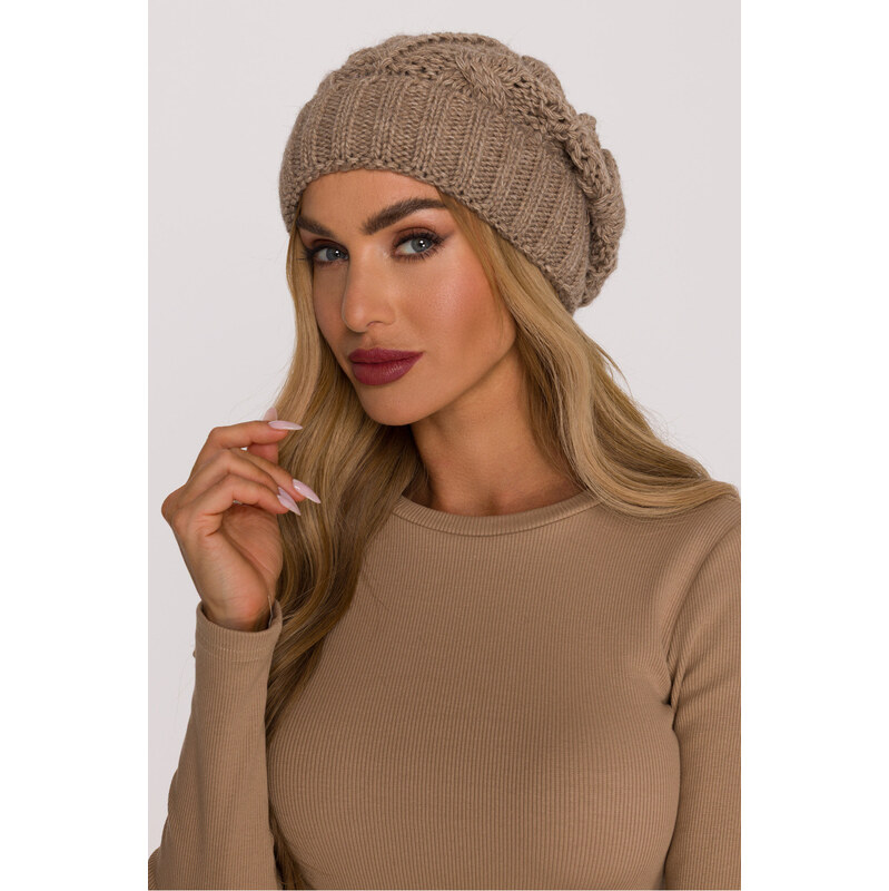 Model čiapky 219549 Moe 67711571