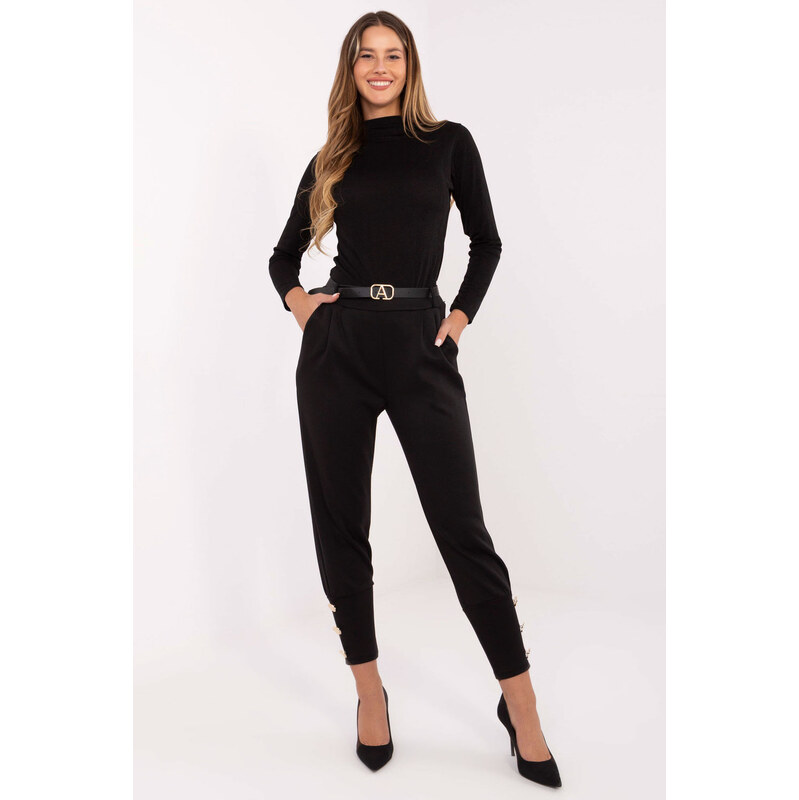 Factory Price Tepláky model 219601 Továrenská cena 66065051