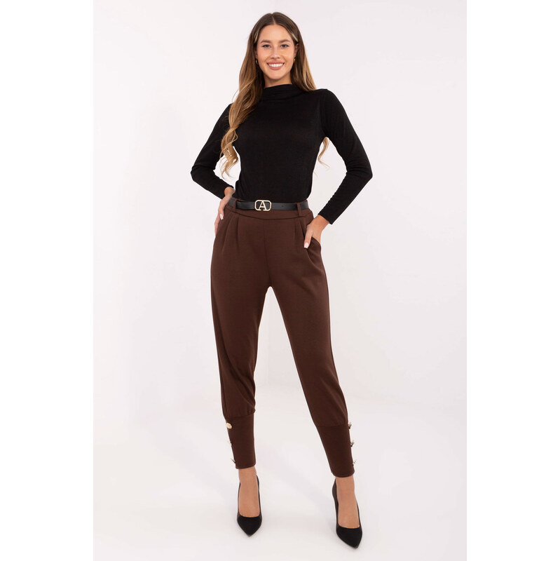 Factory Price Tepláky model 219599 Továrenská cena 66065059