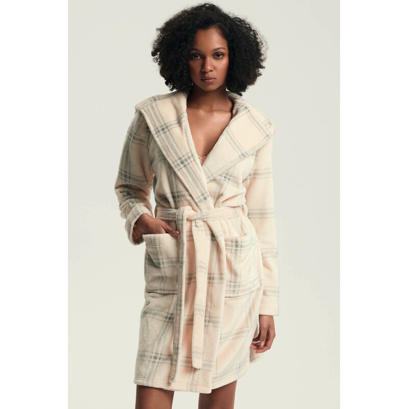 HENDERSON LADIES DÁMSKY ŽUPAN DANNA 43596 AW25 66065117