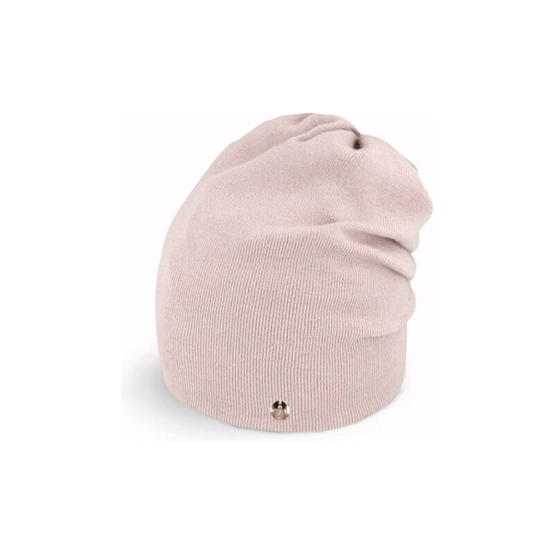 Veilo Dámska čiapka Venice 66065140