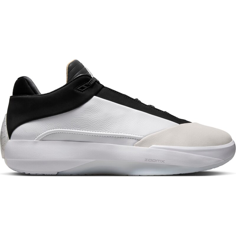 Air Jordan 40 The Classic - Pánske - Tenisky Jordan - Biele - HM9931 66361266