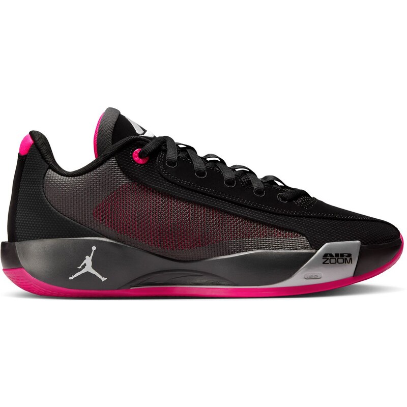 Air Jordan Luka .77 Navidor - Pánske - Tenisky Jordan - Čierne - 66361267