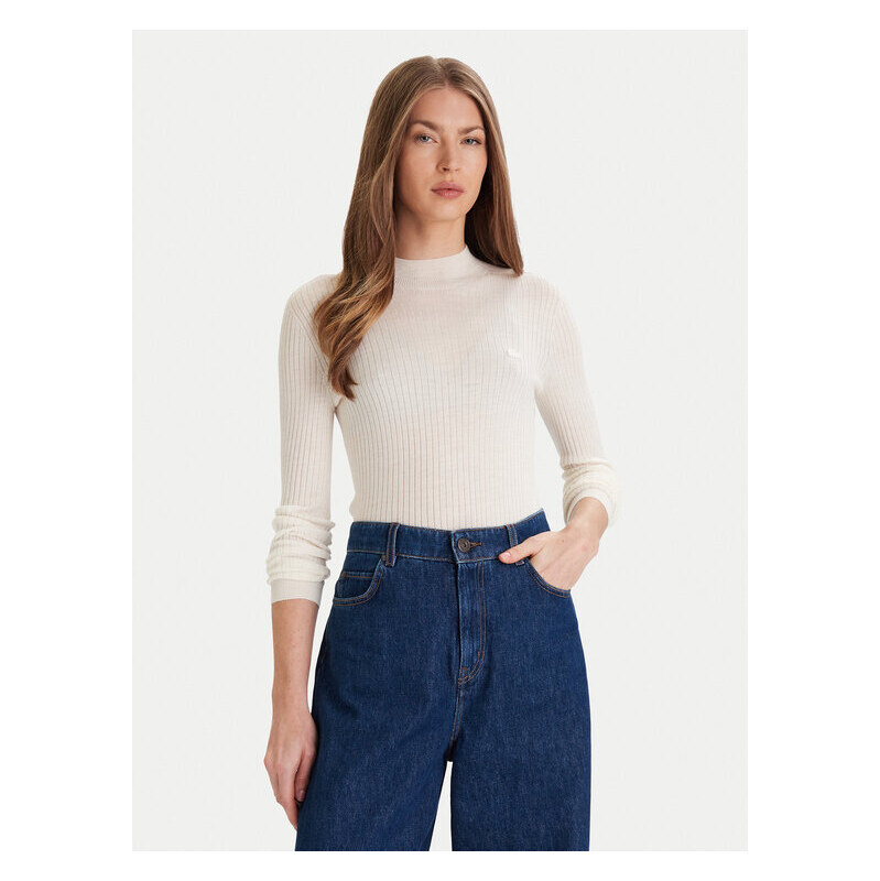 Sveter Lacoste 66070193