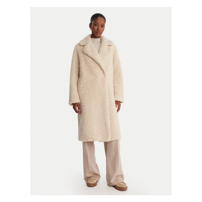 Kožuch Bomboogie 66070195