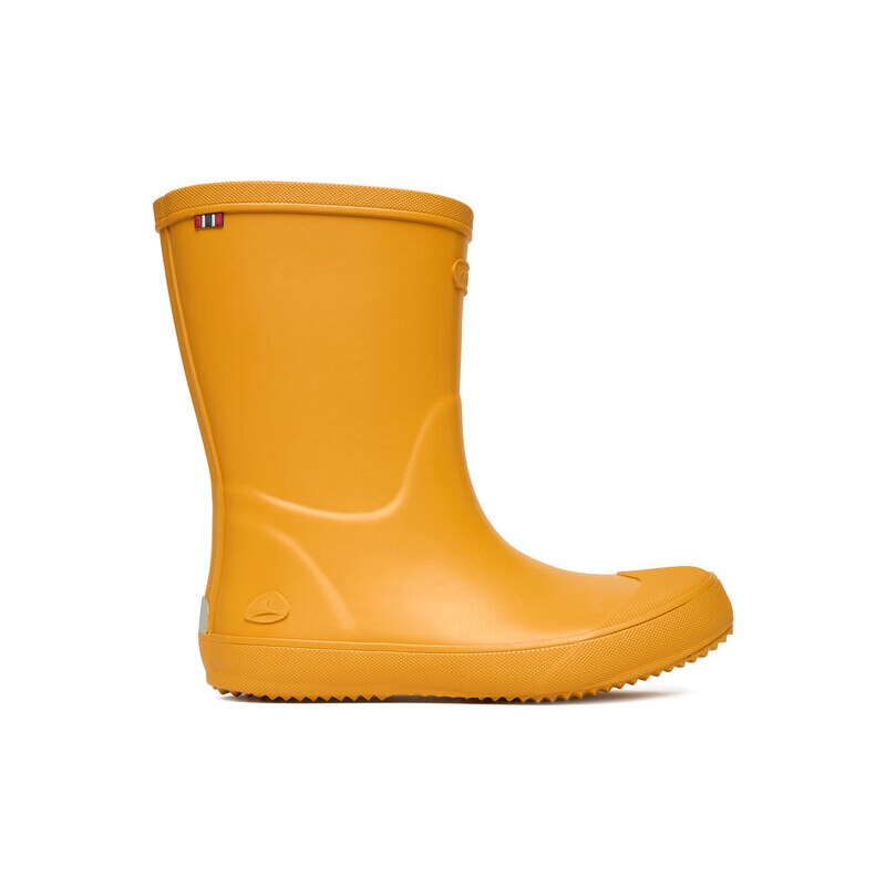 Gumáky Viking 43553806