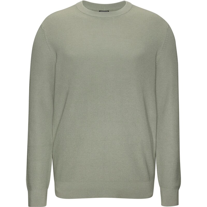 JOHN DEVIN Sveter zelená 66068791