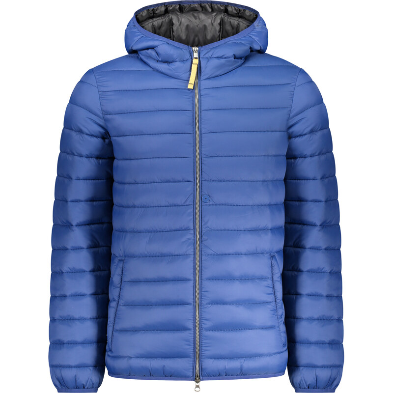 ARMATA DI MARE MENS BLUE JACKET 66189700